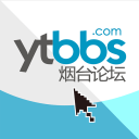 帅惟浩谈与日本争冠：打出自己的特点，放下一切包袱全力争胜