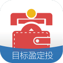 鲁尼：为什么要找德泽尔比这种有风险的人选？卡里克必须转正