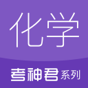 直线距离160公里，上海vs广厦是CBA历史“最近”的总决赛