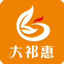 WNBA中国德比：韩旭6+2+2三分完胜李月汝0+1 自由人惨负飞翼