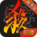记者：丁勇纯属咎由自取；李小刚属于在利益围猎中随波逐流