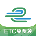 《好好的时光》收官，3人零差评1人翻红，她全程龇牙咧嘴差评一片