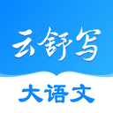 史无前例！演员李现亮相世界杯，成为首位担任正赛开球嘉宾的中国内地艺人