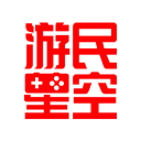 约基奇22+8+9迎800场里程碑！掘金双杀猛龙升第五 穆雷31+5+6