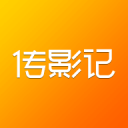 勇士终结5连败送奇才12连败 波津复出30分特雷杨21+5伤退