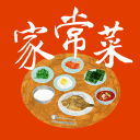 太阳提前续约 欲留马克·威廉姆斯