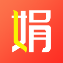 姚明恢复代言！担任篮协主席7年推掉无数合同：拒绝违规 无私奉献
