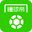 郑永刚：每次回辽宁都很亲切因为这里培养了我，今晚打出凝聚力是关键