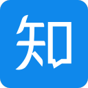 险逆转27分！杨瀚森17+11下半场发威：打9人无中锋阵容侵略性不足
