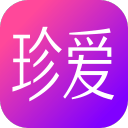 英媒：德拉普是纽卡今夏的目标，埃迪