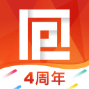 巴克利：阿德巴约得83分比赛有些方面我不喜欢 比如罚球和独霸球权