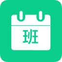 被放逐、被质疑的斯玛特，在湖人再成不可或缺之人