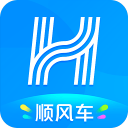 杨希将出席海港亚冠赛前发布会，有望迎来海港生涯首秀