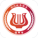勇士选秀目标：德国内线斯坦巴赫，禁区篮板答案