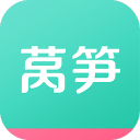 每天补贴300！中国男篮除夕还在训练，球迷：假装努力