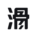 完美人生小说沈浪全集客户端