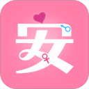 约基奇22+8+9迎800场里程碑！掘金双杀猛龙升第五 穆雷31+5+6