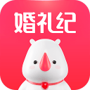 新鹏城主帅尼尔森：俱乐部仍在持续考察多名国内外球员