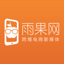 许利民：客场的方方面面干扰我们都要克服，重要的是专注当下