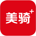 完美人生小说沈浪全集桌面版客户端