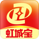 意甲强行造悬念失败！拉齐奥1