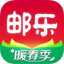 加盟贝尔格莱德红星，万项：我定不忘初心，砥砺前行