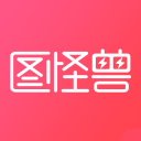 翻译：杨瀚森生日我送他英语书学习，一赛季过去连塑封都没拆