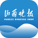 3:0战胜绵阳夺冠！泸州代表队创造建市以来省运会足球项目历史最佳战绩