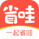 2连胜收官！热身：中国女足4比0纽卡斯尔喷气机 张琳艳唐佳丽双响