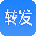 时隔7年锁定季后赛！马刺险胜太阳4连胜 文班34+12准绝杀