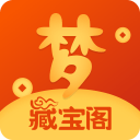 文班：我们破解了火箭的战术，对我来说最重要的是体能恢复