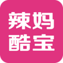 吉林男篮官宣：国家队助教李昂担任新帅 两洋助教+新副董事长出炉