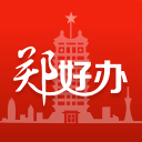 超广东升第一！广厦拒青岛29分逆转 胡金秋31+8+6赛季新高