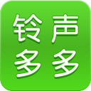 美记：勇士休赛期该送走格林