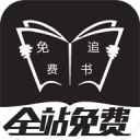青苗杯青少年足球赛端午多线开踢 坚守快乐足球全员成长初心