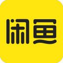 实验室不雅视频客户端