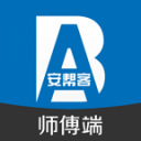 铁人vs津门虎：四外援PK五外援；邦本宜裕首发，杨帆出战