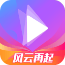 U18亚预赛：中国男篮惜败日本吞首败 仅一人上双小组第二晋级