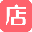 付豪26+9辽宁擒广东夺5连胜 萨姆纳37分崔永熙首秀2分