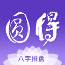 宝贝乖调教H跪趴1V12025最新版