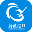 强援终于就位！广东王牌锋线第二阶段正式复出，杜锋盼来救星？