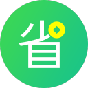 “东北超”延吉“第二现场”联动景区燃动城市