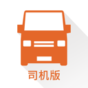 两战100分打服名嘴！A史密斯为无视东契奇MVP感到羞愧