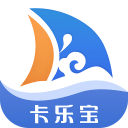CBA官方：广厦注册前NBA中锋马威取消塔克 山东重新注册克里斯