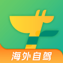 鲁能出品玻璃人？天津调整八字没一撇 球迷：屎不堵腚门绝对不拉