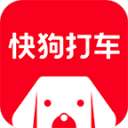 曝勇士探索向下交易2026首轮11签