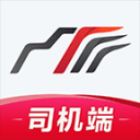 谁是ATP防守最厉害的人？——基于TDI的数据分析