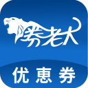 穆尼奥斯：首次入选西班牙队很自豪，这是儿时梦想的实现