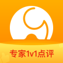博尔达拉斯：吕迪格膝盖顶人动作非常清楚；阿布卡尔不该被停赛