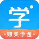 世界杯“海信现象”透视 感受10年“慢变量”